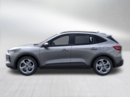 Ford Escape ST-Line Select AWD 2026
