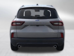 Ford Escape ST-Line Select AWD 2026