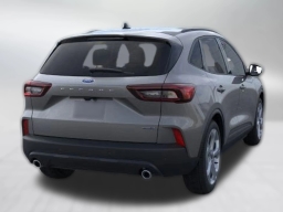 Ford Escape ST-Line Select AWD 2026