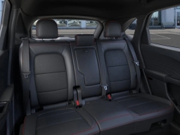 Ford Escape ST-Line Select AWD 2026