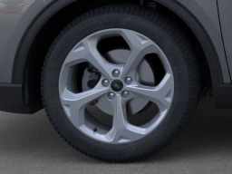 Ford Escape ST-Line Select AWD 2026