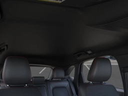 Ford Escape ST-Line Select AWD 2026
