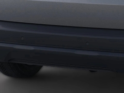 Ford Escape ST-Line Select AWD 2026