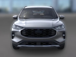 Ford Escape ST-Line Select AWD 2026