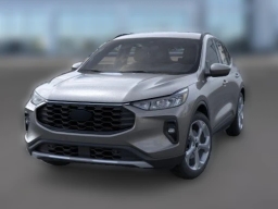 Ford Escape ST-Line Select AWD 2026