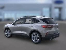 Ford Escape ST-Line Select AWD 2026