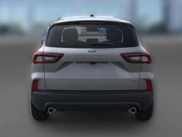 Ford Escape ST-Line Select AWD 2026