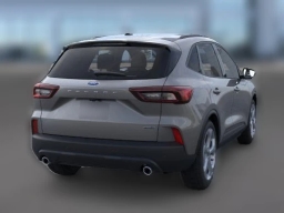 Ford Escape ST-Line Select AWD 2026