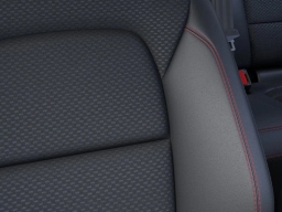 Ford Escape ST-Line Select AWD 2026