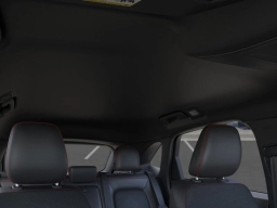Ford Escape ST-Line Select AWD 2026