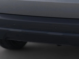 Ford Escape ST-Line Select AWD 2026