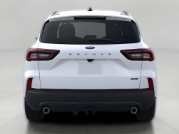 Ford Escape ST-Line Select AWD 2026