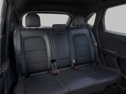 Ford Escape ST-Line Select AWD 2026