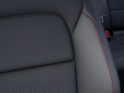 Ford Escape ST-Line Select AWD 2026