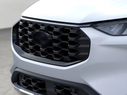 Ford Escape ST-Line Select AWD 2026