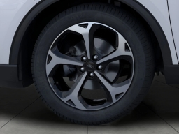 Ford Escape ST-Line Select AWD 2026