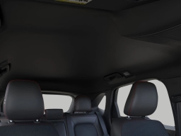 Ford Escape ST-Line Select AWD 2026