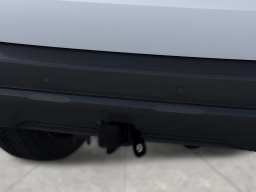 Ford Escape ST-Line Select AWD 2026