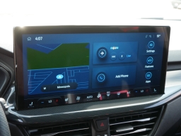 Ford Escape ST-Line Select AWD 2025