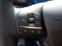 Ford Escape ST-Line Select AWD 2025