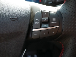 Ford Escape ST-Line Select AWD 2025