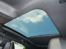 Ford Escape ST-Line Select AWD 2025