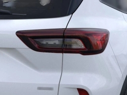 Ford Escape ST-Line Select AWD 2026