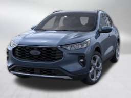 Ford Escape ST-Line Select AWD 2026