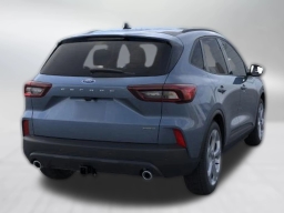 Ford Escape ST-Line Select AWD 2026