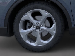 Ford Escape ST-Line Select AWD 2026