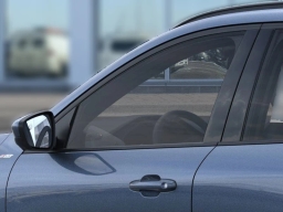 Ford Escape ST-Line Select AWD 2026