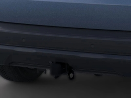 Ford Escape ST-Line Select AWD 2026