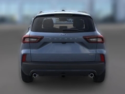 Ford Escape ST-Line Select AWD 2026