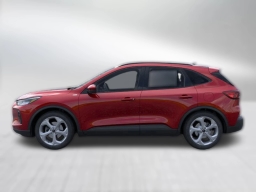 Ford Escape ST-Line Select AWD 2026