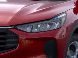 Ford Escape ST-Line Select AWD 2026