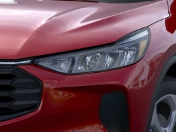 Ford Escape ST-Line Select AWD 2026