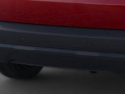 Ford Escape ST-Line Select AWD 2026