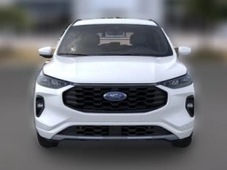 Ford Escape ST-Line Elite AWD 2026