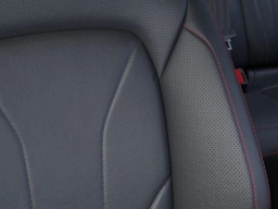 Ford Escape ST-Line Elite AWD 2026