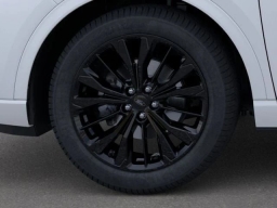 Ford Escape ST-Line Elite AWD 2026