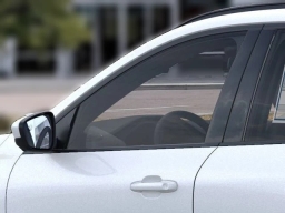 Ford Escape ST-Line Elite AWD 2026