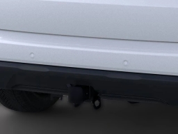 Ford Escape ST-Line Elite AWD 2026