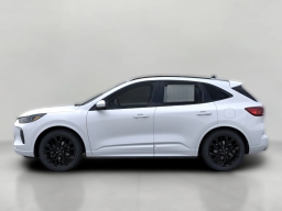 Ford Escape ST-Line Elite AWD 2026