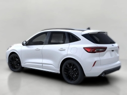 Ford Escape ST-Line Elite AWD 2026