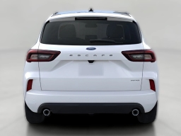 Ford Escape ST-Line Elite AWD 2026