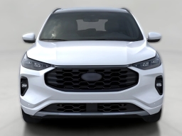 Ford Escape ST-Line Elite AWD 2026