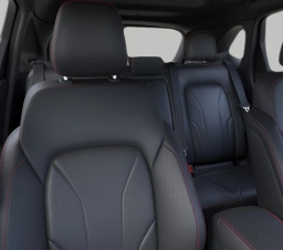 Ford Escape ST-Line Elite AWD 2026