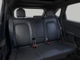 Ford Escape ST-Line Elite AWD 2026