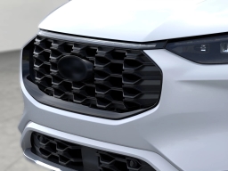 Ford Escape ST-Line Elite AWD 2026