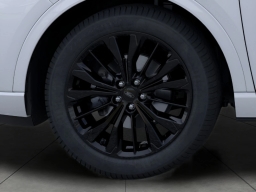 Ford Escape ST-Line Elite AWD 2026